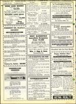 image of May 11, 1973 - number 52