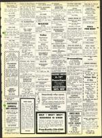 image of May 11, 1973 - number 53