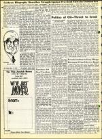 image of May 11, 1973 - number 54