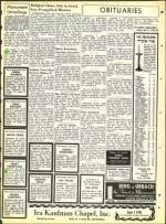 image of May 11, 1973 - number 55