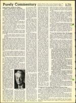 image of May 18, 1973 - number 2