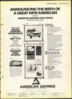 image of May 18, 1973 - number 3