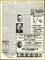 image of May 18, 1973 - number 6