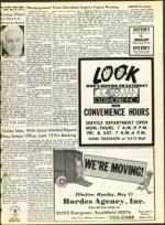 image of May 18, 1973 - number 7