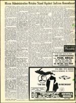 image of May 18, 1973 - number 8