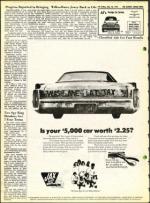 image of May 18, 1973 - number 10