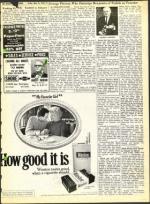 image of May 18, 1973 - number 11