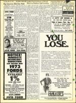 image of May 18, 1973 - number 12