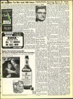 image of May 18, 1973 - number 13