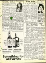 image of May 18, 1973 - number 15