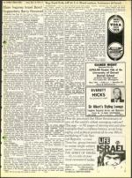 image of May 18, 1973 - number 17