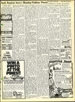 image of May 18, 1973 - number 19