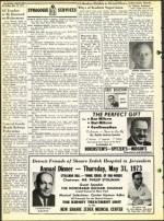 image of May 18, 1973 - number 20