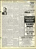 image of May 18, 1973 - number 21