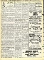 image of May 18, 1973 - number 22