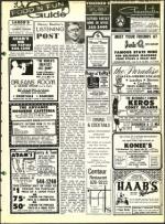 image of May 18, 1973 - number 23