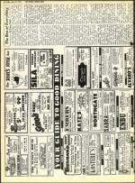 image of May 18, 1973 - number 24