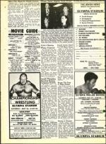 image of May 18, 1973 - number 26