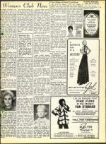 image of May 18, 1973 - number 27