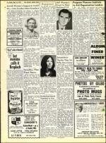 image of May 18, 1973 - number 28