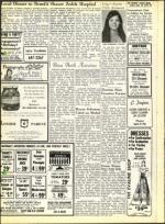 image of May 18, 1973 - number 29