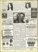 image of May 18, 1973 - number 30