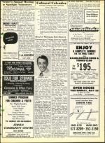 image of May 18, 1973 - number 31