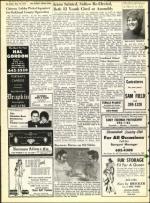 image of May 18, 1973 - number 32