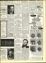 image of May 18, 1973 - number 33