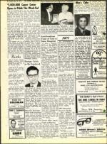 image of May 18, 1973 - number 34