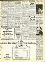 image of May 18, 1973 - number 35