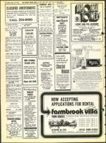 image of May 18, 1973 - number 36