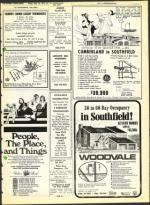 image of May 18, 1973 - number 37