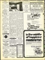 image of May 18, 1973 - number 38