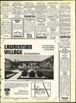 image of May 18, 1973 - number 39