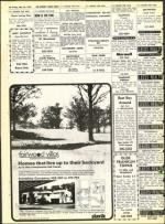 image of May 18, 1973 - number 40