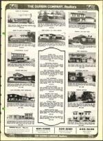 image of May 18, 1973 - number 41