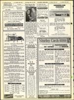 image of May 18, 1973 - number 42