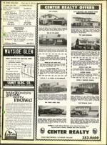 image of May 18, 1973 - number 43