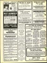 image of May 18, 1973 - number 44