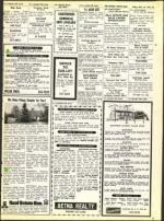 image of May 18, 1973 - number 45