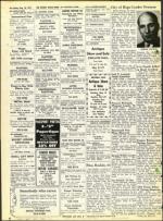 image of May 18, 1973 - number 46