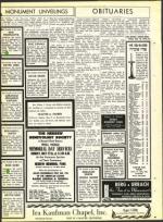 image of May 18, 1973 - number 47