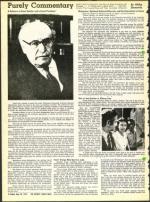 image of May 25, 1973 - number 2