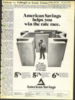 image of May 25, 1973 - number 3