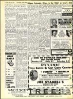 image of May 25, 1973 - number 6