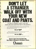 image of May 25, 1973 - number 7