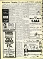 image of May 25, 1973 - number 8