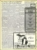 image of May 25, 1973 - number 12