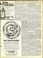 image of May 25, 1973 - number 13